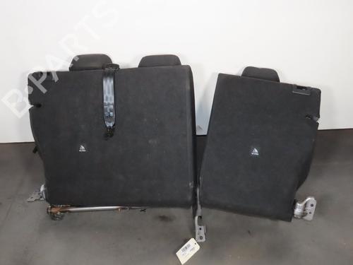 Used Other Other NISSAN QASHQAI III (J12) 1.5 VC-T e-Power (190 hp) 40273603 40273603