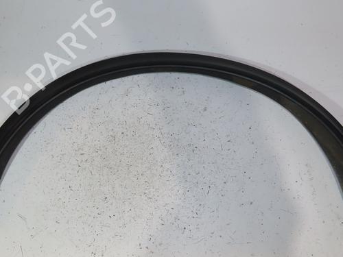 Rear left wheel arch trim NISSAN JUKE (F15) 1.6 | BP24489099C136 