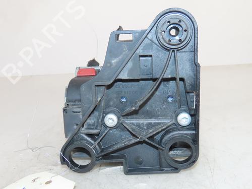 ABS pump SEAT LEON ST (5F8) 2.0 TDI | BP24487287M43 