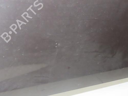 Dør venstre fortil PEUGEOT 308 II (LB_, LP_, LW_, LH_, L3_) 1.2 VTi 72 (82 hp) 32005512