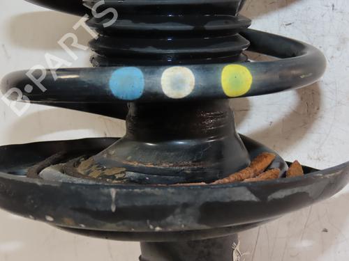 Right front shock absorber ALFA ROMEO GIULIETTA (940_) 1.6 JTDM (940FXD1A) | BP29469221M17 