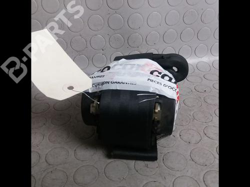 Front right belt tensioner PEUGEOT 406 Coupe (8C) 2.2 HDI | BP9006850C88 