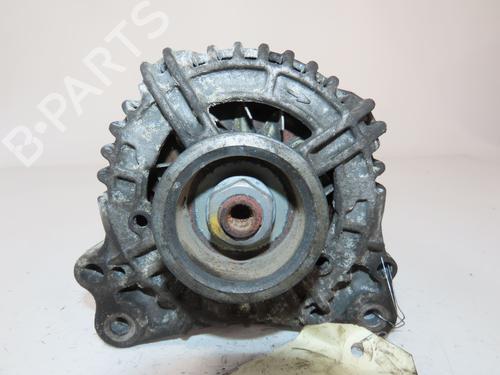Alternator AUDI A5 (8T3) 3.0 TDI quattro | BP27246113M7 - Image 3