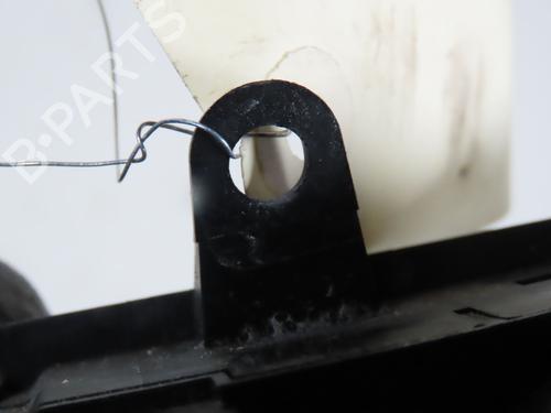 Used Headlight switch MERCEDES-BENZ E-CLASS (W211) E 280 CDI (211.020) (190 hp) 30740390