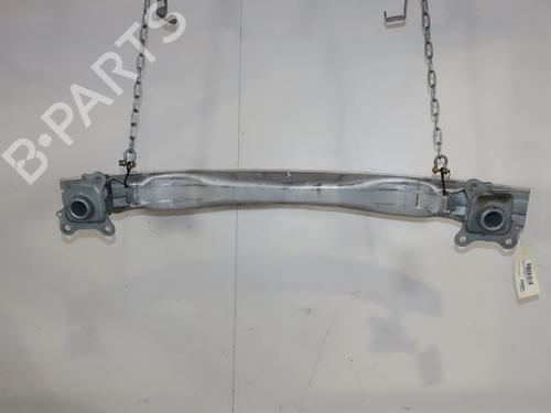 Used Front bumper reinforcement Front bumper reinforcement AUDI TT Roadster (8N9) 1.8 T (180 hp) 36758645 36758645