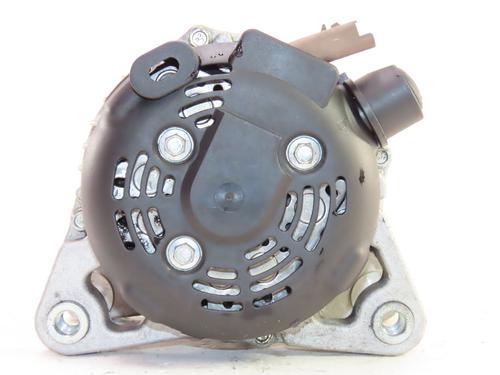 Used Alternator Alternator OPEL CORSA F (P2JO) 1.5 (68) (102 hp) 33835776 33835776