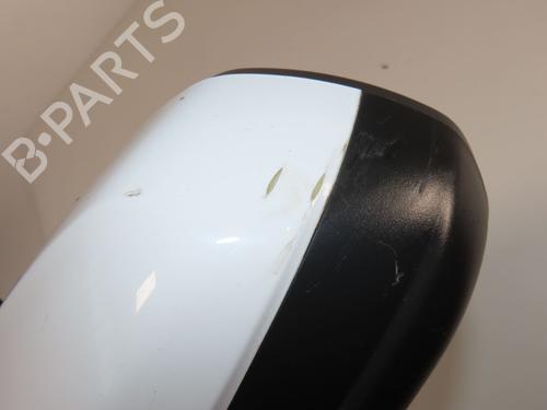 Außenspiegel links für OPEL KARL (C16) 1.0 (75 hp) 31634643