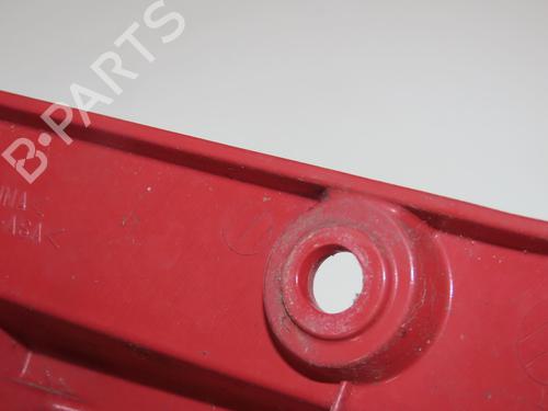 Right taillight SUZUKI SWIFT III (MZ, EZ) 1.6 (RS416, RR 416, ZC31S) | BP30164808C35
