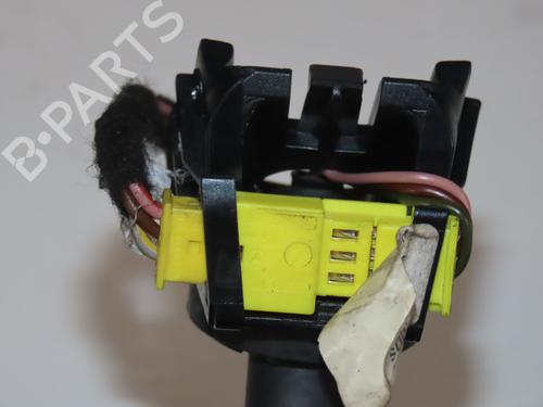 Bakspejl indvendigt MERCEDES-BENZ A-CLASS (W169) A 180 CDI (169.007, 169.307) (109 hp) 30522783