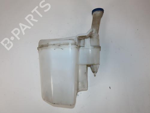 Windscreen washer tank CITROËN C1 (PM_, PN_) 1.0 | BP25150382C113