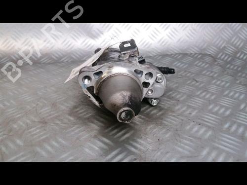 Startmotor HONDA JAZZ II (GD_, GE3, GE2) 1.3 iDSi (GD1) (83 hp) 23159454