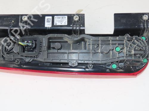 Right taillight FIAT DOBLO Cargo (263_) 1.6 D Multijet (263WXD1B, 263WXR1B, 263WXX1B, 263ZXD1B,... | BP33997969C35 - Image 5
