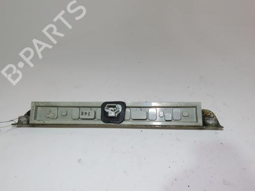 Used Third brake light TOYOTA RAV 4 III (_A3_) 2.2 D 4WD (ALA30_, ALA30R) (136 hp) 18125143