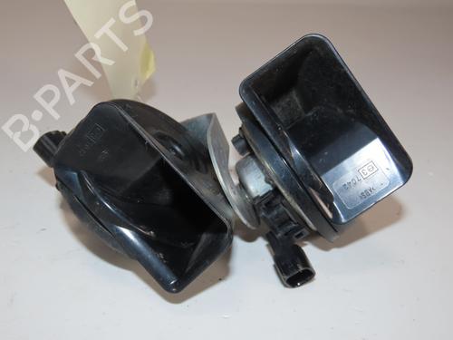 Horn FIAT TIPO Saloon (356_, 357_) 1.4 (356SXA1B) | BP31325361E13