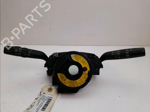 Steering column stalk MAZDA 2 (DY) 1.4 CD | BP11219876I23