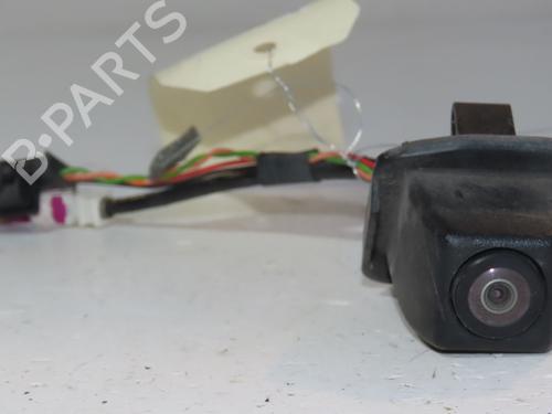Used Camera MERCEDES-BENZ E-CLASS (W212) E 300 Hybrid / BlueTEC Hybrid (212.098) (204 hp) 29215310