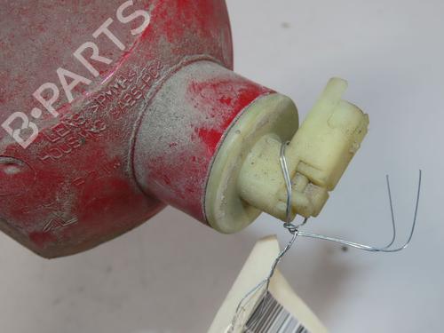 Tågelys Tågelys RENAULT CLIO III (BR0/1, CR0/1) 1.2 16V Hi-Flex (BR1U, CR1U) (75 hp) 33947483 33947483