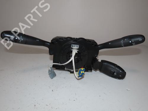 Steering column stalk PEUGEOT PARTNER Tepee 1.6 HDi 16V | BP34049514I23  - Image 5