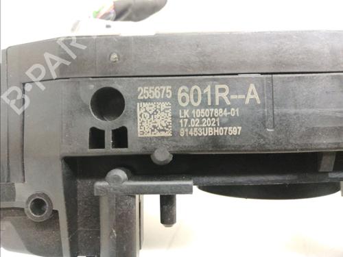 BP12129116I23 main image