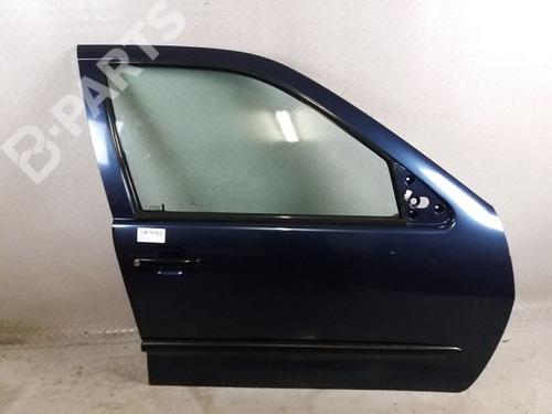 Dør høyre foran VW CADDY II MPV (9K9B) 1.9 TDI (90 hp) 9006644