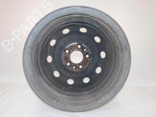 rim-iveco-daily-iv-van-2006-2007-2008-2009-2010-2011-2012-23160892 main image