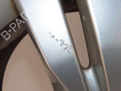 Used Rim MERCEDES-BENZ M-CLASS (W166) ML 250 CDI / BlueTEC 4-matic (166.004, 166.003) (204 hp) 27373415