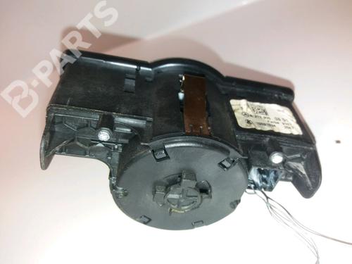 Headlight switch MERCEDES-BENZ GLA-CLASS (X156) GLA 200 CDI / d (156.908) | BP9022444I24 