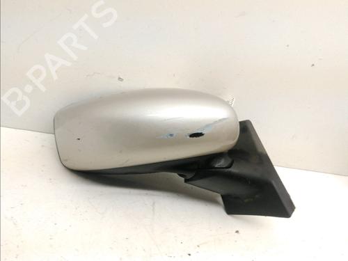 Used Right mirror FIAT IDEA (350_) 1.3 D Multijet (90 hp) 15047858