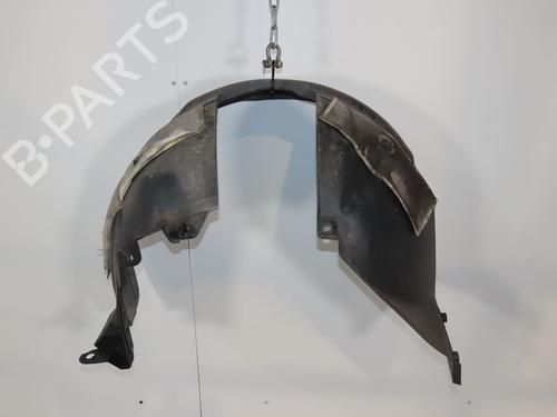 Used Wheel arch Wheel arch 39572473 39572473