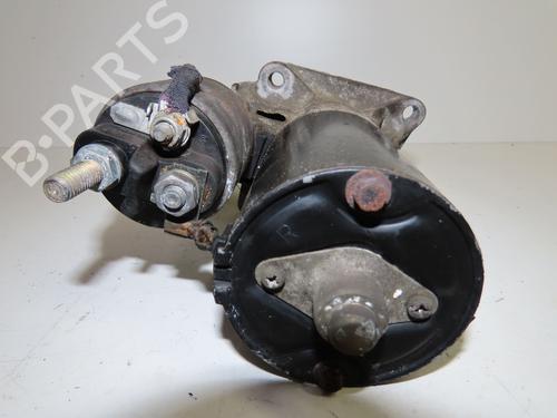 Startmotor FIAT BARCHETTA (183_) 1.8 16V | BP17215059M8 
