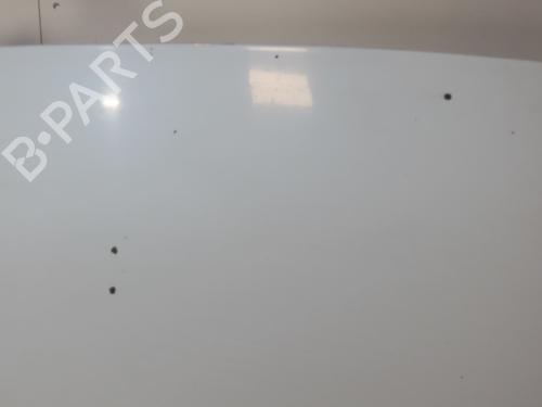 Used Hood Hood 32432498 32432498