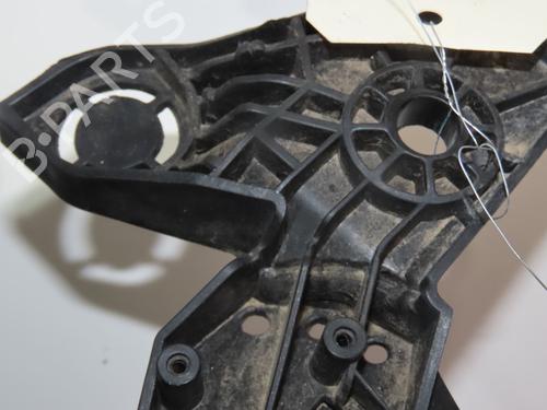 BP30556572C28 main image