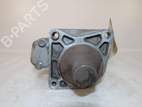Used Starter FIAT PUNTO (199_) 1.4 Bifuel (78 hp) 17738909