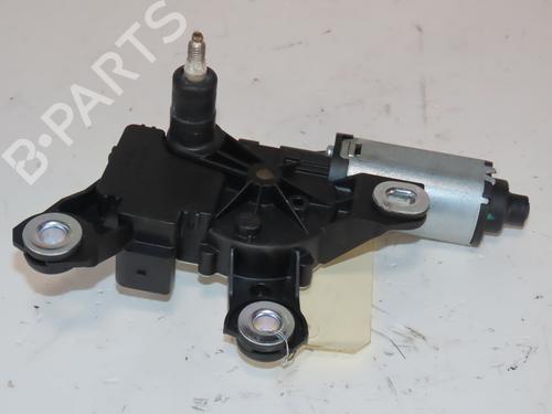 Rear wiper motor AUDI A1 (8X1, 8XK) 1.2 TFSI | BP29846225M102 