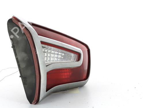 Left tailgate light KIA SPORTAGE III (SL) 1.7 CRDi | BP33744631C79 - Image 6