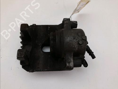 Used Left rear brake caliper Left rear brake caliper BMW 3 (E90) 330 d (231 hp) 14896476 14896476