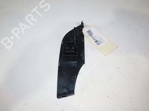left-rear-window-switch-toyota-rav-4-v-_a5_-_h5_-2018-23163794 main image