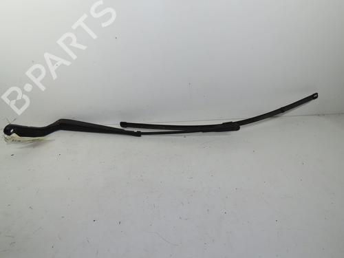 Front windshield wiper arm VW CRAFTER 30-50 Van (2E_) 2.0 TDI | BP16667838C143 