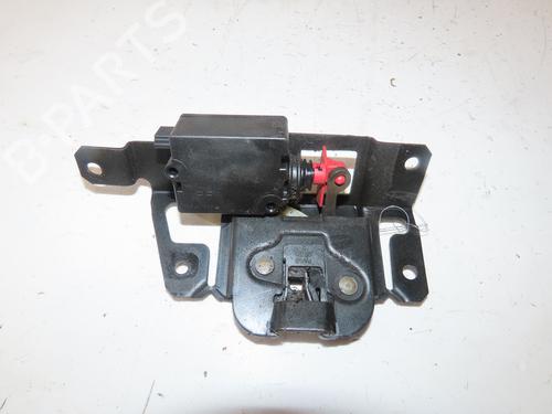 tailgate-lock-bmw-3-touring-e46-1999-2000-2001-2002-2003-2004-2005-40026831 main image