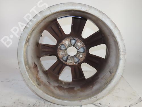 Rim SEAT LEON (1P1) 1.9 TDI | BP24487405C45 