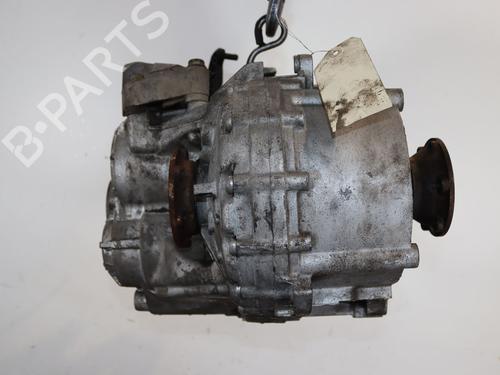 Gearbox AUDI A3 (8P1) 2.0 TDI 16V | BP36366992M3 - Image 6