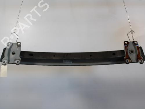 Rear bumper reinforcement VOLVO C30 (533) D2 | BP15378906C73 