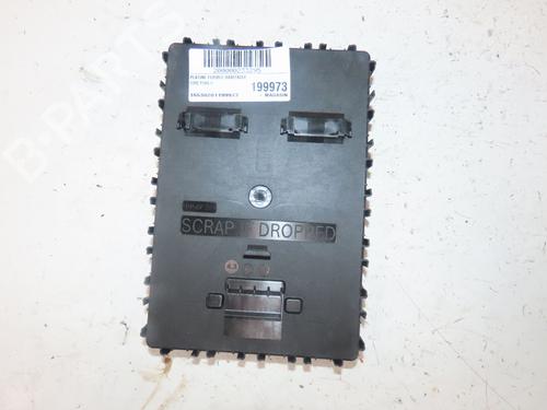 fuse-box-ford-puma-j2k-cf7-2019-40518613 main image