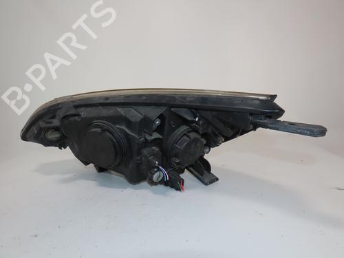 Used Right headlight KIA RIO III (UB) 1.1 CRDi (75 hp) 27095418