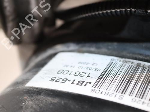 Gearbox RENAULT TWINGO II (CN0_) 1.2 16V (CN0K, CN0V, CN0A) | BP33835798M3 - Image 5