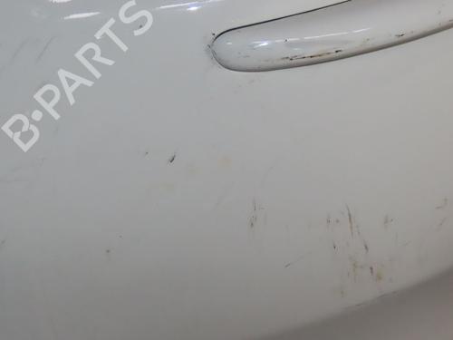 Bagtil kofangere ALFA ROMEO 147 (937_) 1.9 JTD (937.AXD1A, 937.BXD1A, 937.AXV1A, 937.BXB1A,... | BP9011925C8 