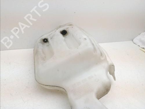 Windscreen washer tank VW CRAFTER 30-50 Van (2E_) 2.5 TDI | BP15089808C113 