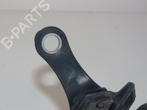 Lampa przednia prawa BMW 5 Touring (E61) 520 d | BP30840769C29 