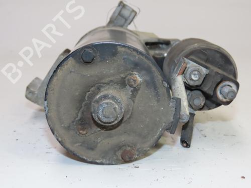 Starter BMW 3 (E90) 320 d | BP34640978M8 - Image 2