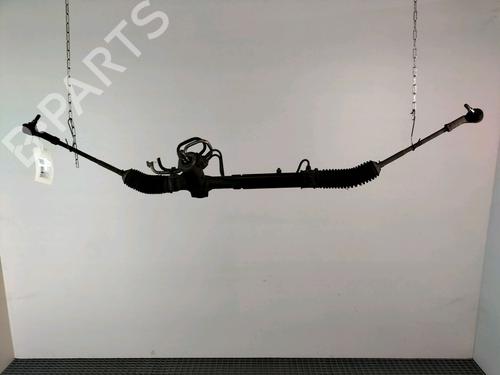 Used Steering rack FORD FOCUS I (DAW, DBW) 1.8 TDCi (100 hp) 9116087